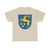 Color: Sand | Position: front | Image: 1