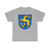 Color: Sport Grey | Position: front | Image: 1