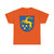 Color: Orange | Position: front | Image: 1