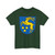 Color: Forest Green | Position: other | Image: 3