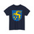 Color: Navy | Position: other | Image: 3
