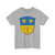 Color: Sport Grey | Position: other | Image: 3