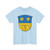 Color: Light Blue | Position: other | Image: 3
