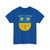 Color: Royal | Position: other | Image: 3