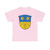 Color: Light Pink | Position: front | Image: 1
