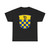 Color: Black | Position: front | Image: 1
