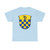 Color: Light Blue | Position: front | Image: 1