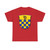 Color: Red | Position: front | Image: 1