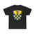 Wappen Niederdorfelden (Germany) (Coat of Arms) T-Shirt