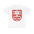Color: White | Position: front | Image: 1