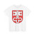 Color: White | Position: other | Image: 3