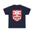 Color: Navy | Position: front | Image: 1
