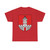 Color: Red | Position: front | Image: 1