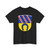 Color: Black | Position: other | Image: 3