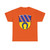 Color: Orange | Position: front | Image: 1