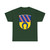 Color: Forest Green | Position: front | Image: 1