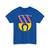 Color: Royal | Position: other | Image: 3