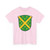 Color: Light Pink | Position: other | Image: 3