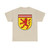 Color: Sand | Position: front | Image: 1