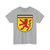 Color: Sport Grey | Position: other | Image: 3