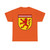 Color: Orange | Position: front | Image: 1