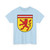 Color: Light Blue | Position: other | Image: 3