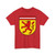 Color: Red | Position: other | Image: 3