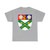 Color: Sport Grey | Position: front | Image: 1