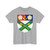 Color: Sport Grey | Position: other | Image: 3
