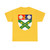 Color: Daisy | Position: front | Image: 1