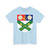 Color: Light Blue | Position: other | Image: 3