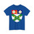 Color: Royal | Position: other | Image: 3