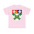 Color: Light Pink | Position: front | Image: 1