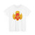 Color: White | Position: other | Image: 3