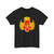 Color: Black | Position: other | Image: 3
