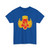 Color: Royal | Position: other | Image: 3