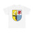 Color: White | Position: front | Image: 1
