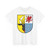Color: White | Position: other | Image: 3