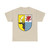 Color: Sand | Position: front | Image: 1