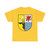 Color: Daisy | Position: front | Image: 1