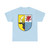 Color: Light Blue | Position: front | Image: 1
