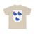 Color: Sand | Position: front | Image: 1