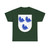 Color: Forest Green | Position: front | Image: 1