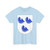 Color: Light Blue | Position: other | Image: 3