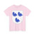 Color: Light Pink | Position: other | Image: 3