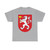 Color: Sport Grey | Position: front | Image: 1