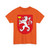 Color: Orange | Position: other | Image: 3