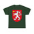 Color: Forest Green | Position: front | Image: 1
