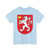 Color: Light Blue | Position: other | Image: 3
