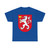 Color: Royal | Position: front | Image: 1